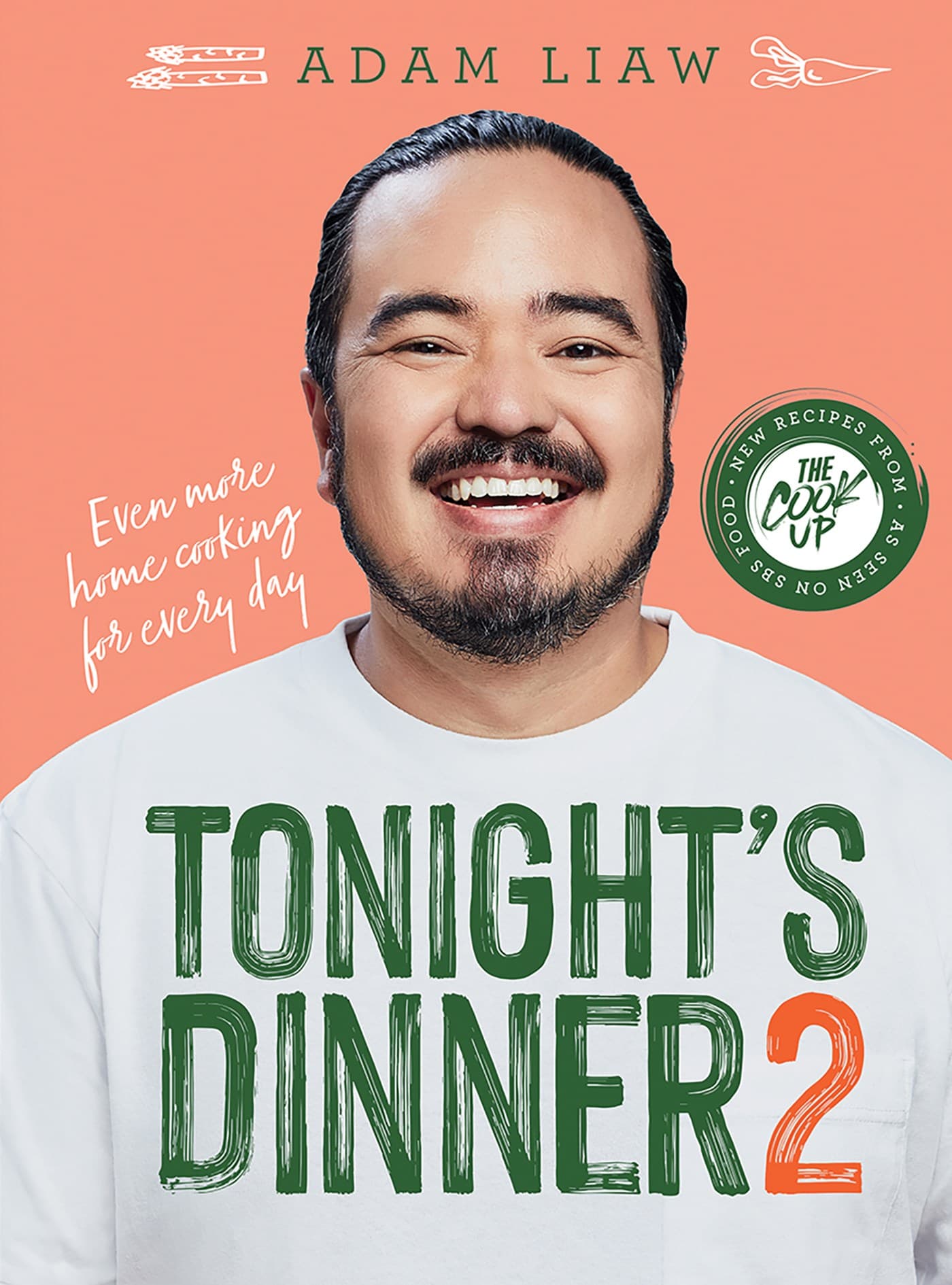 https://adamliaw.com/_next/image?url=https%3A%2F%2Fapp.adamliaw.com%2Fapp%2Fuploads%2F2023%2F09%2FAdam-Liaw-Tonights-Dinner-2.jpg&w=2048&q=75